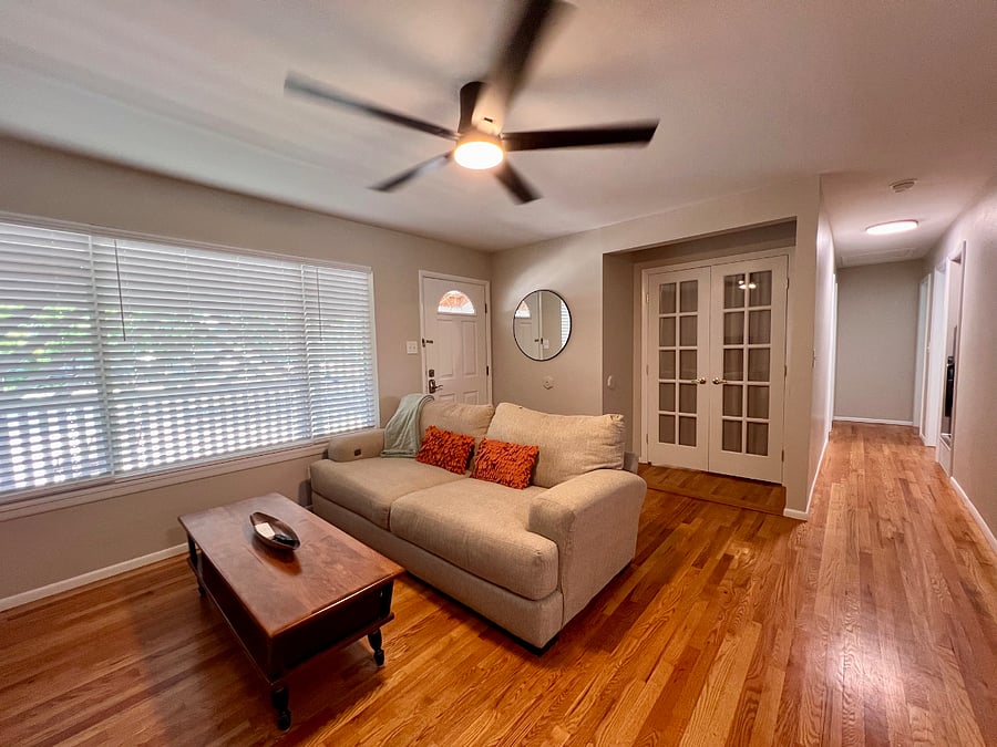 Furnished Finder property 1019070_1 photo 3