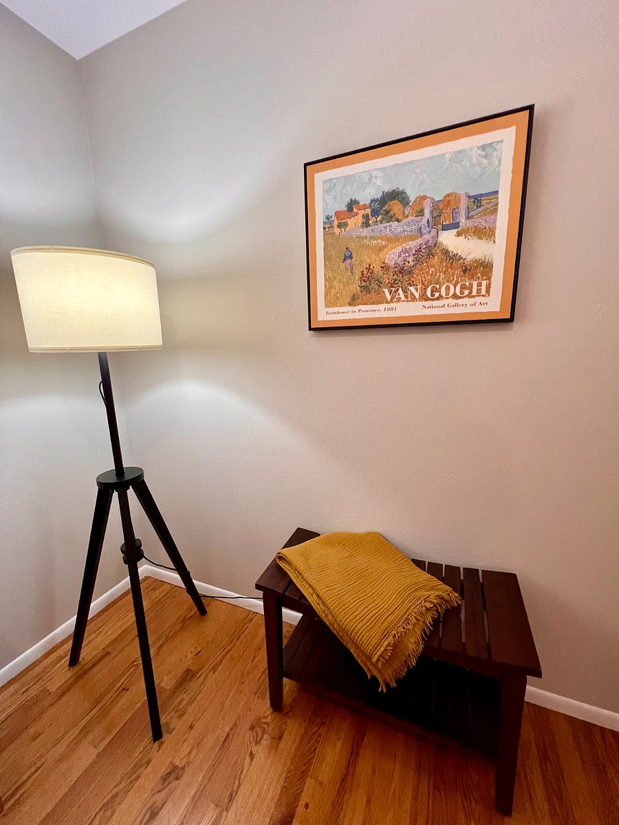 Furnished Finder property 1019070_1 photo 23