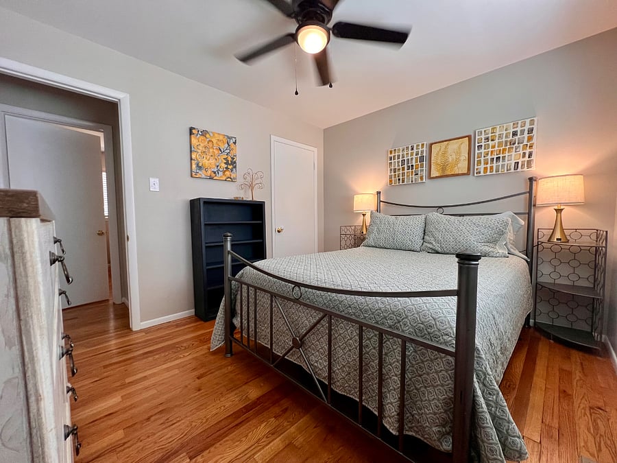 Furnished Finder property 1019070_1 photo 31