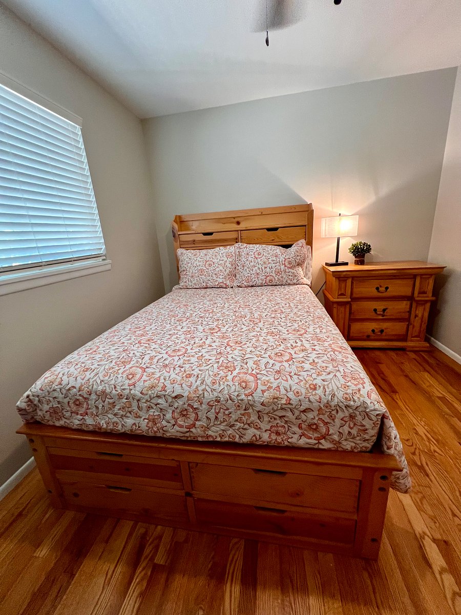 Furnished Finder property 1019070_1 photo 26