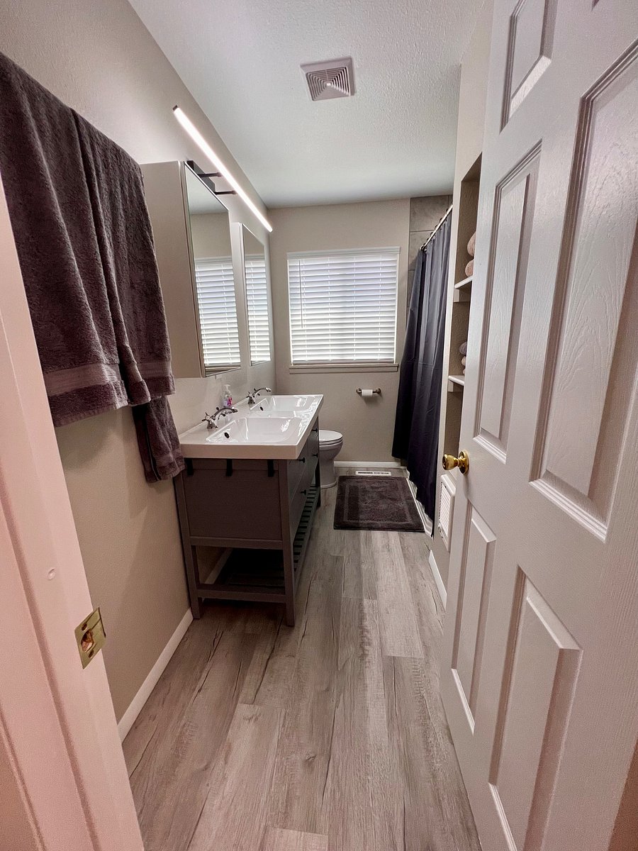 Furnished Finder property 1019070_1 photo 35