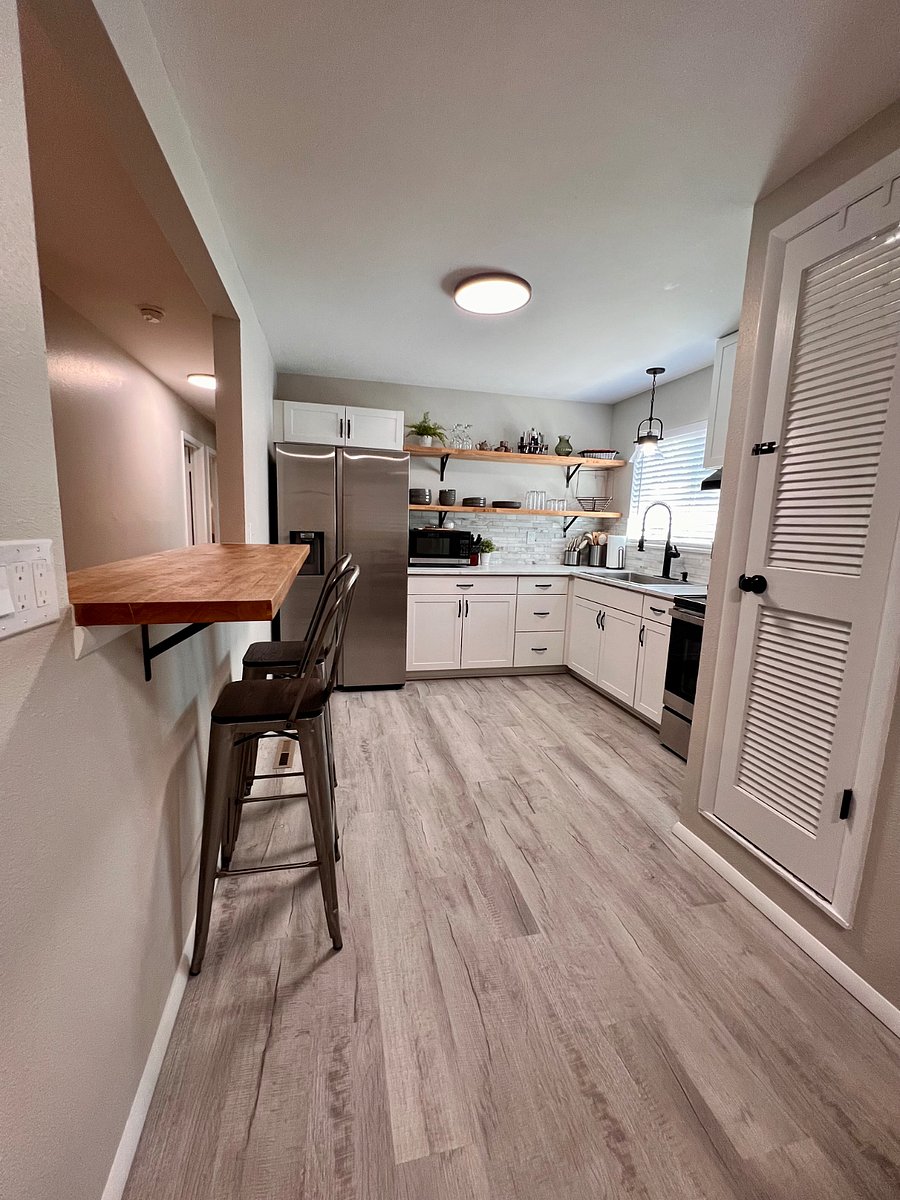 Furnished Finder property 1019070_1 photo 5