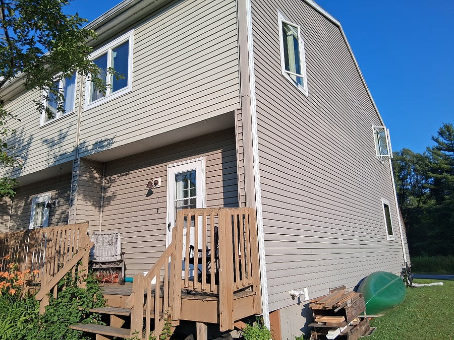 Furnished Finder property 1019077_1 photo 4