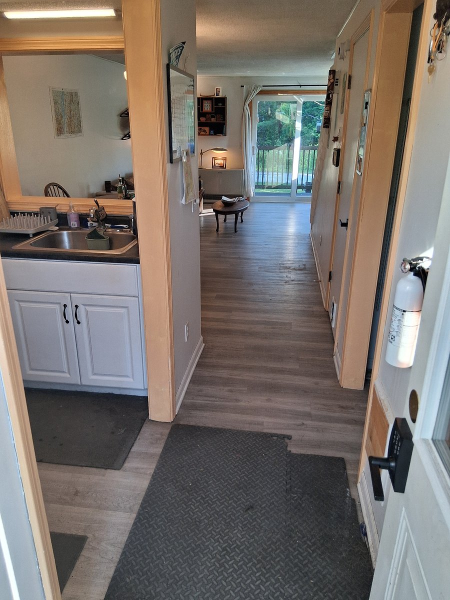 Furnished Finder property 1019077_1 photo 5
