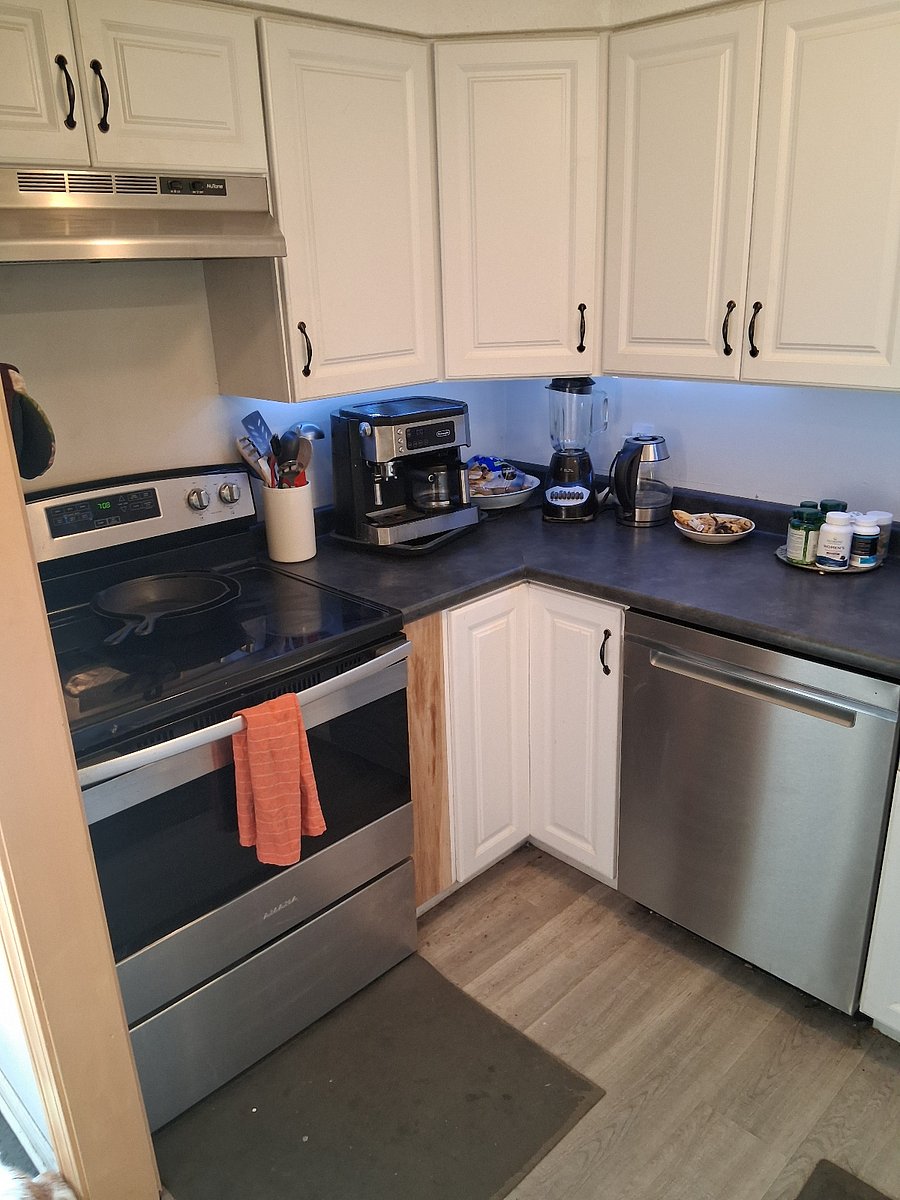 Furnished Finder property 1019077_1 photo 7