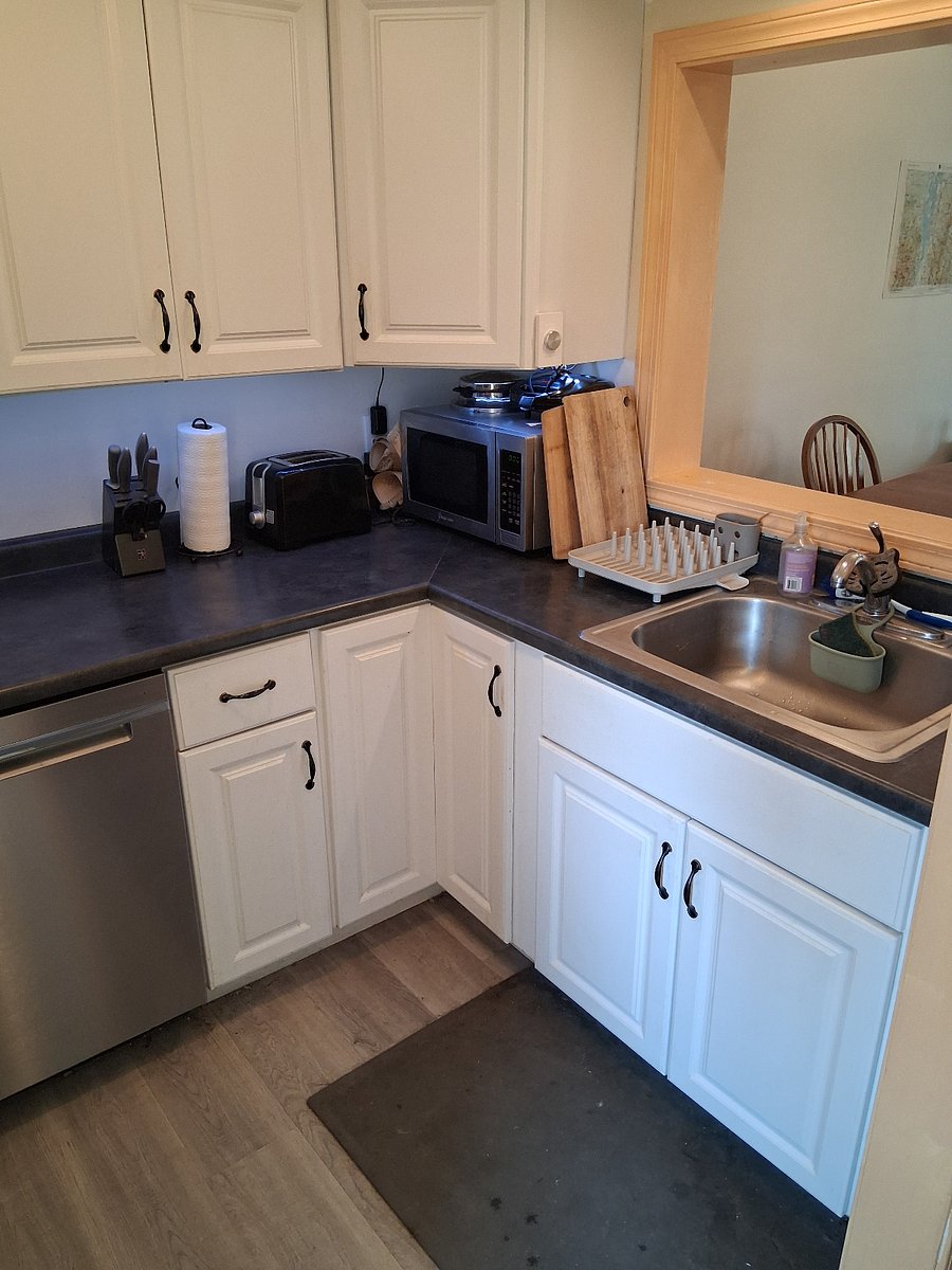 Furnished Finder property 1019077_1 photo 6