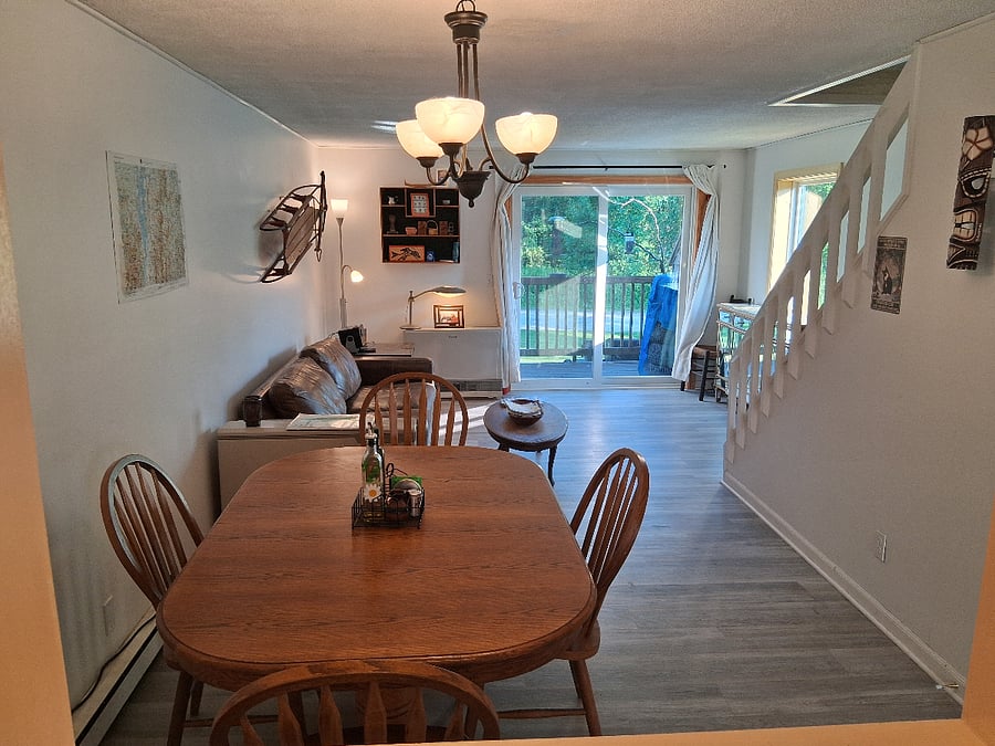 Furnished Finder property 1019077_1 photo 8