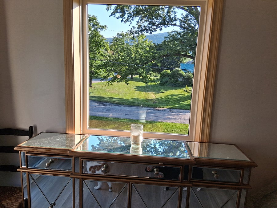 Furnished Finder property 1019077_1 photo 11