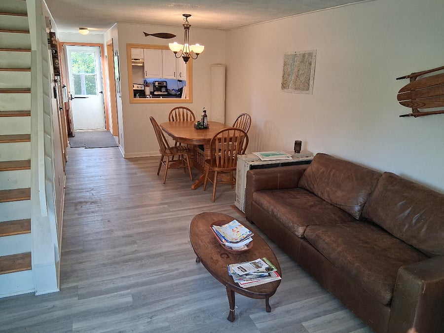 Furnished Finder property 1019077_1 photo 9