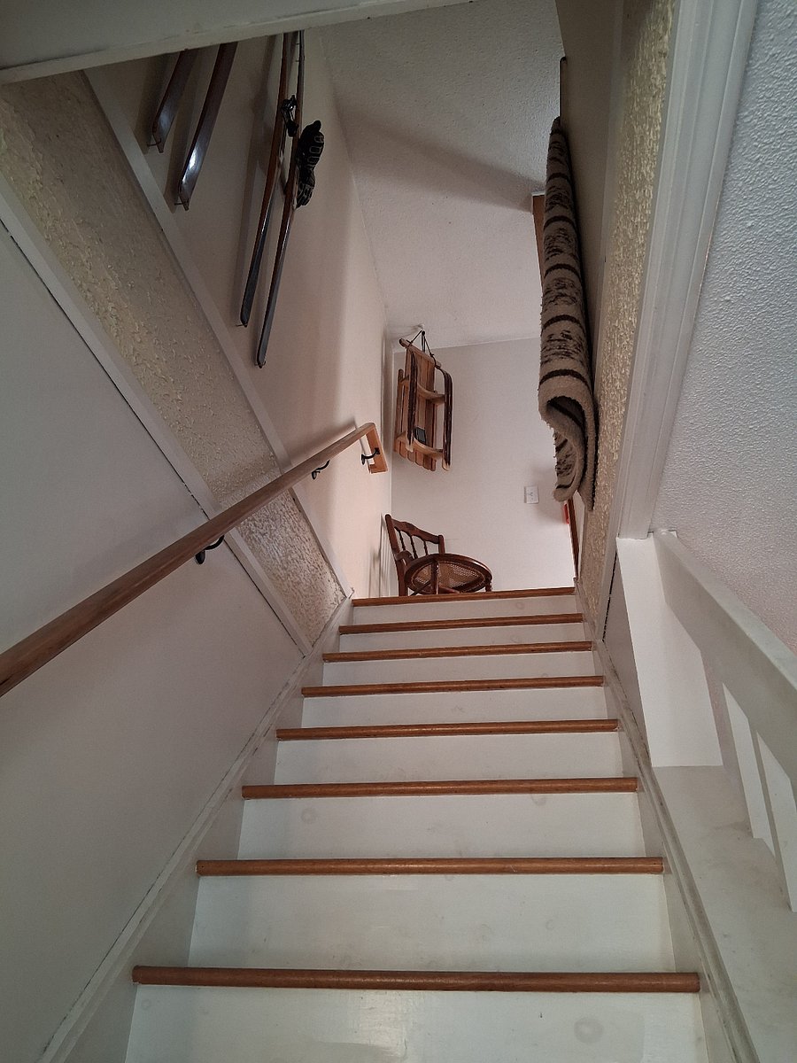 Furnished Finder property 1019077_1 photo 12