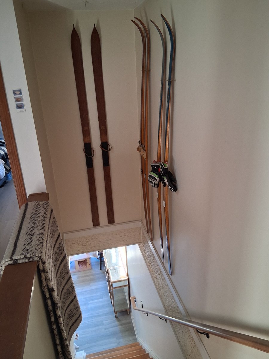 Furnished Finder property 1019077_1 photo 13
