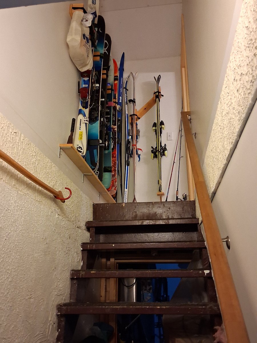 Furnished Finder property 1019077_1 photo 23