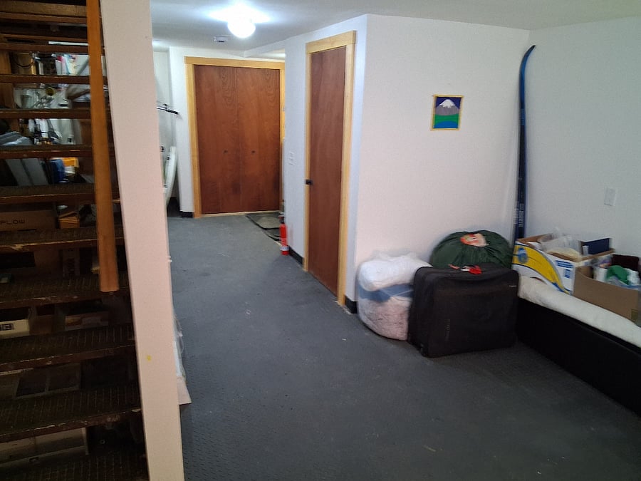 Furnished Finder property 1019077_1 photo 24