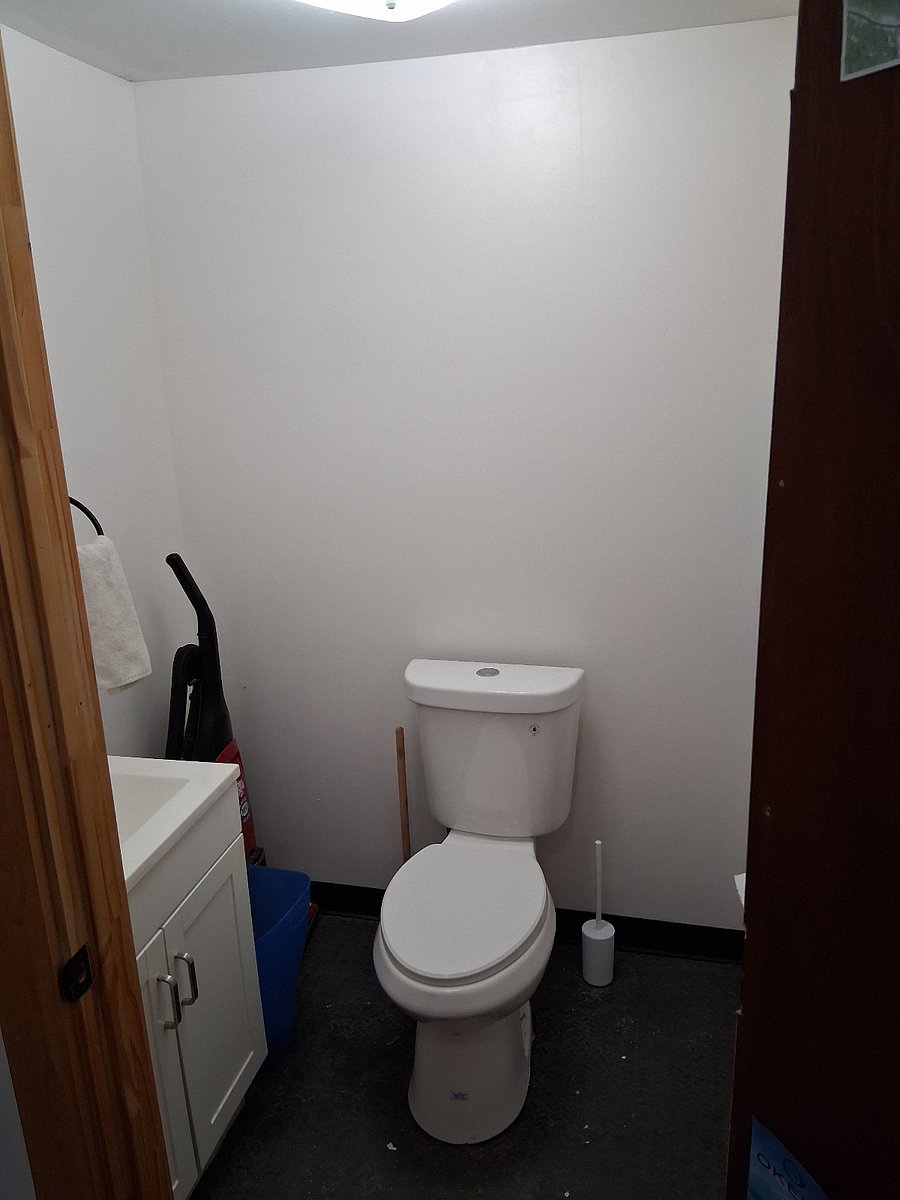 Furnished Finder property 1019077_1 photo 26