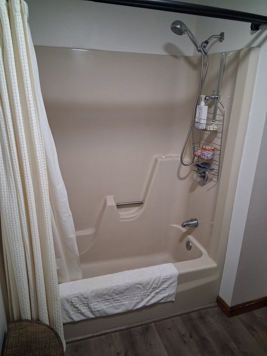 Furnished Finder property 1019077_1 photo 18