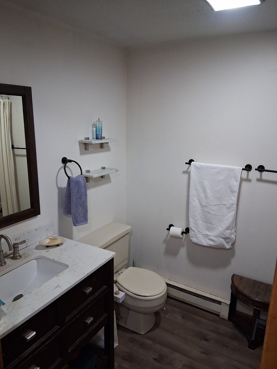 Furnished Finder property 1019077_1 photo 17