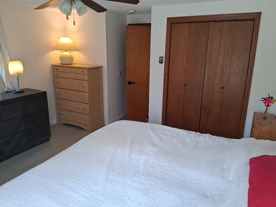 Furnished Finder property 1019077_1 photo 16