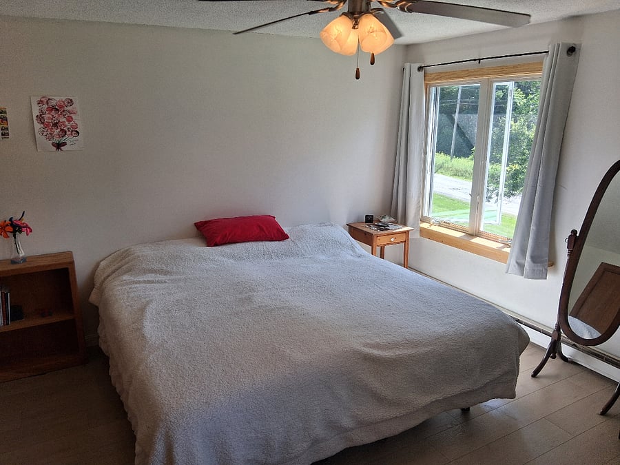Furnished Finder property 1019077_1 photo 15
