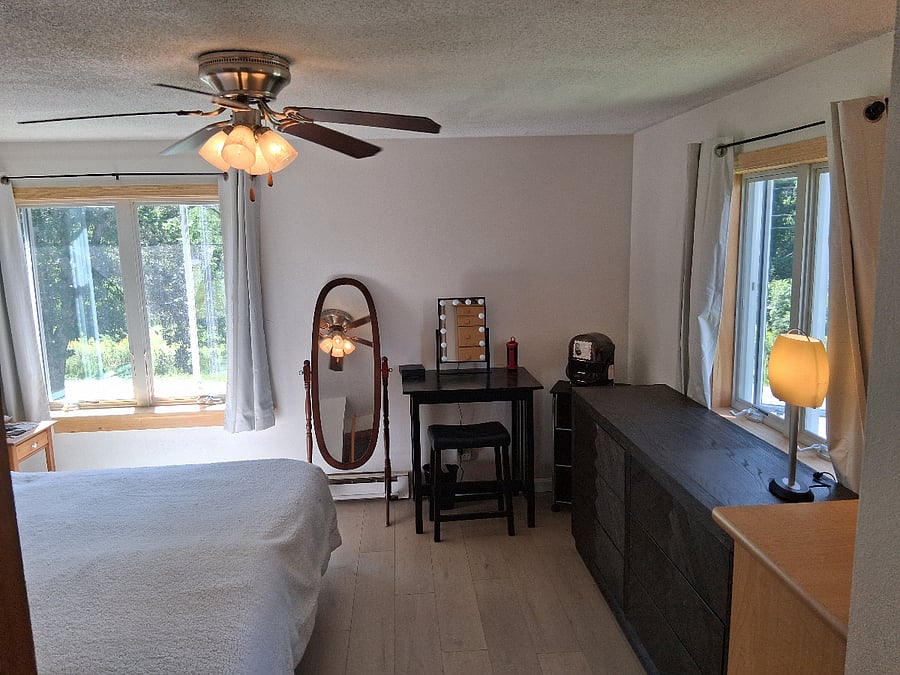 Furnished Finder property 1019077_1 photo 14