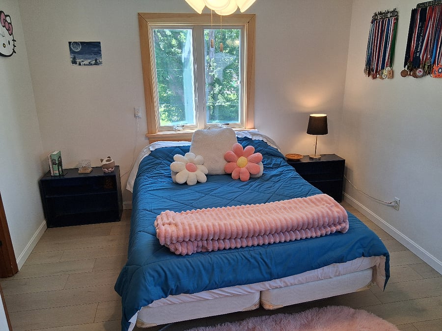 Furnished Finder property 1019077_1 photo 21