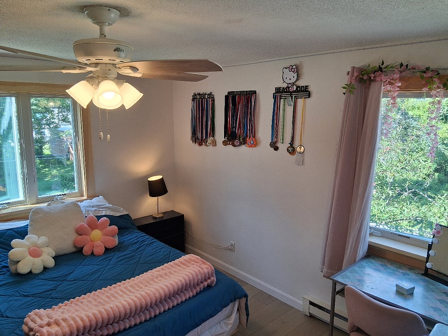 Furnished Finder property 1019077_1 photo 20