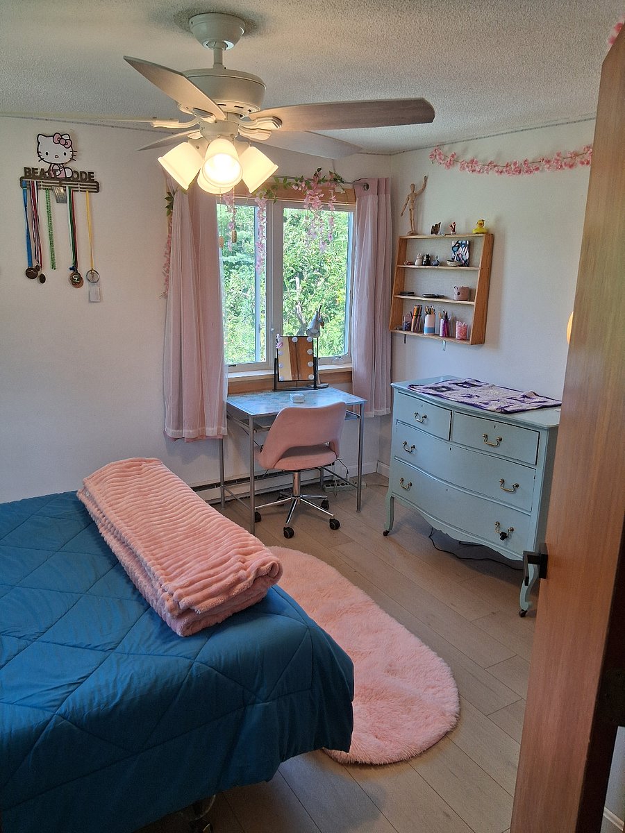 Furnished Finder property 1019077_1 photo 19