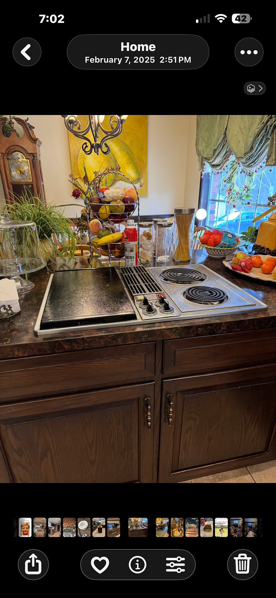 Furnished Finder property 1019078_1 photo 16