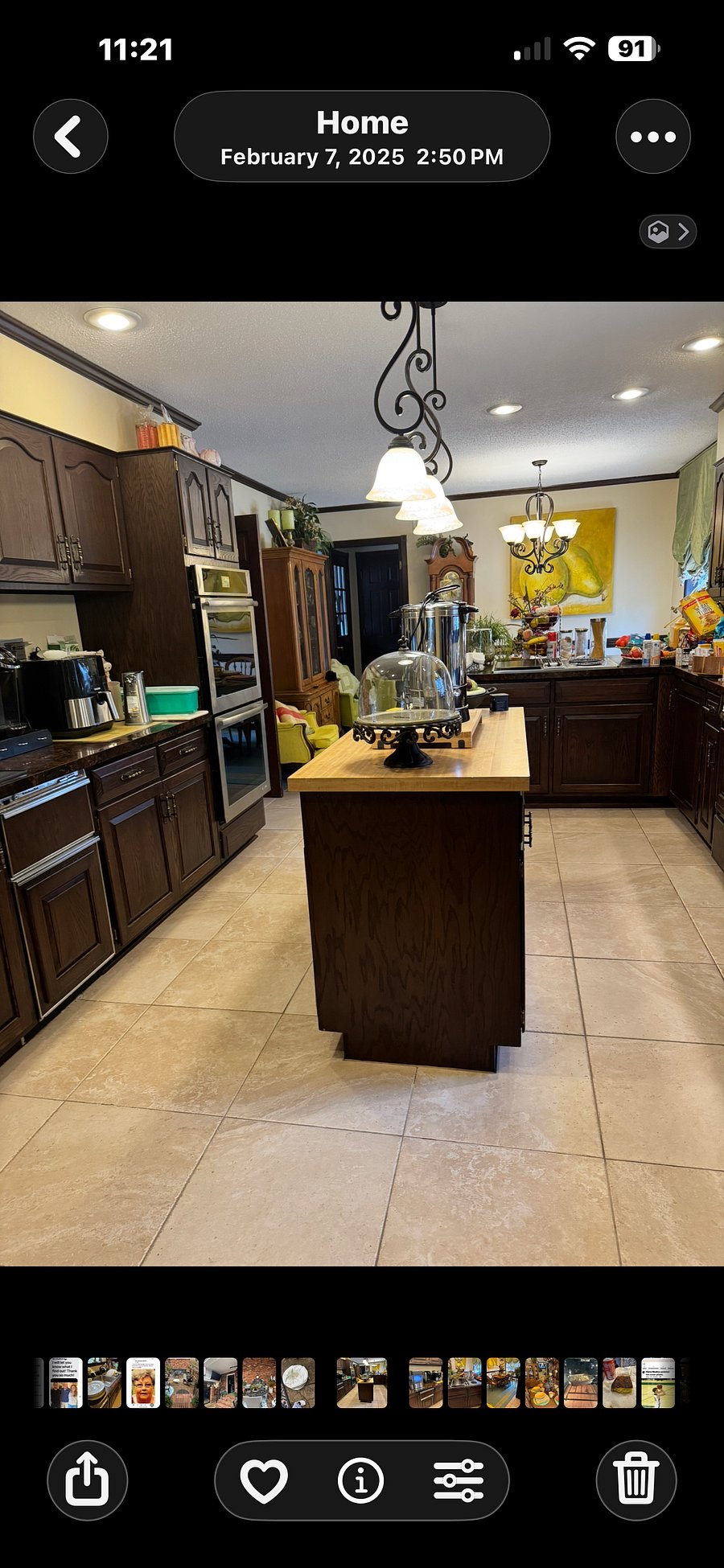 Furnished Finder property 1019078_1 photo 12