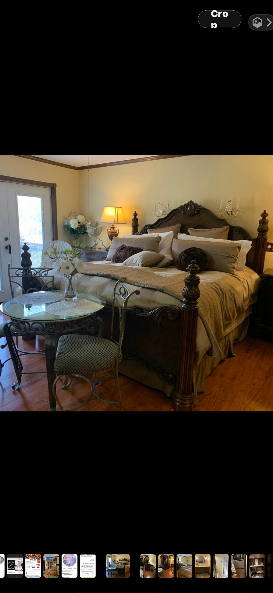 Furnished Finder property 1019078_1 photo 5