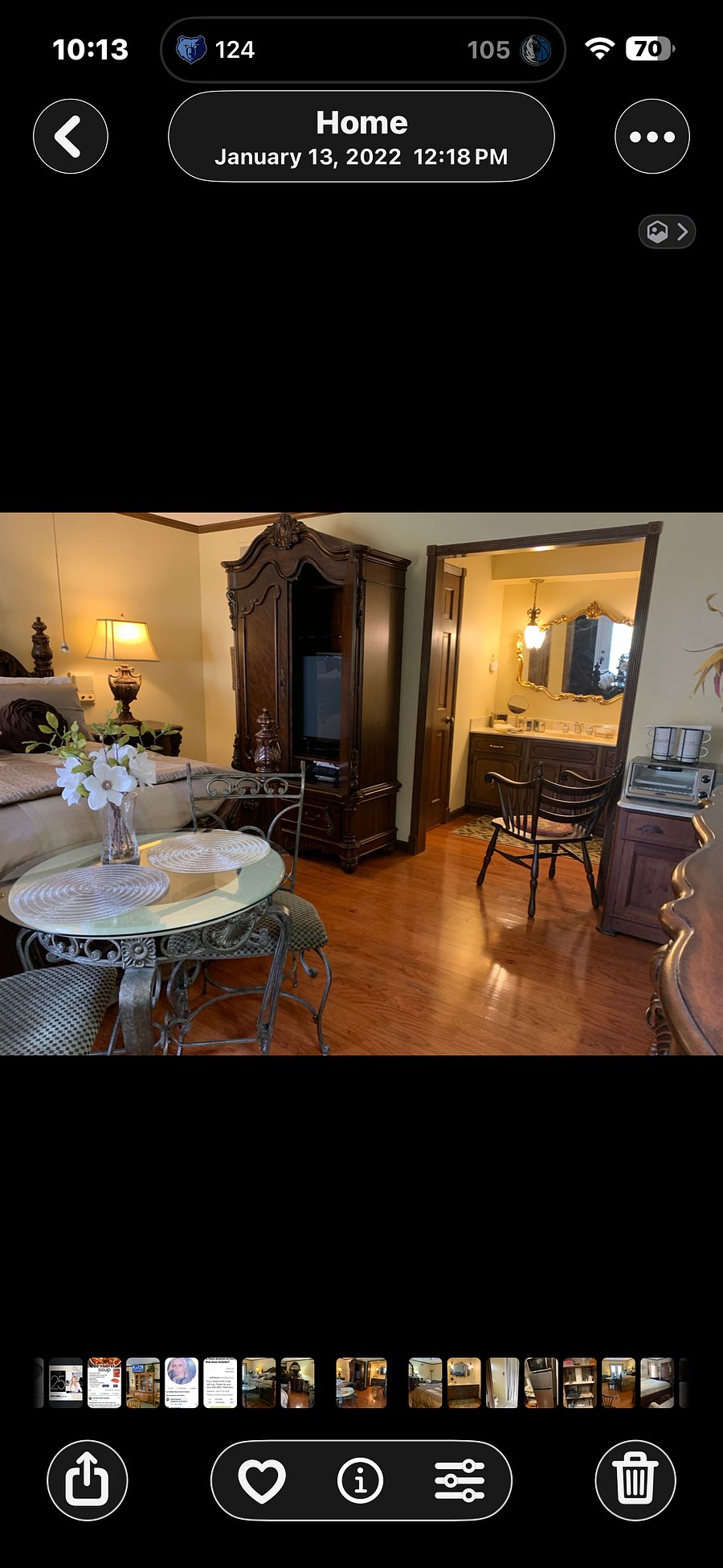Furnished Finder property 1019078_1 photo 6