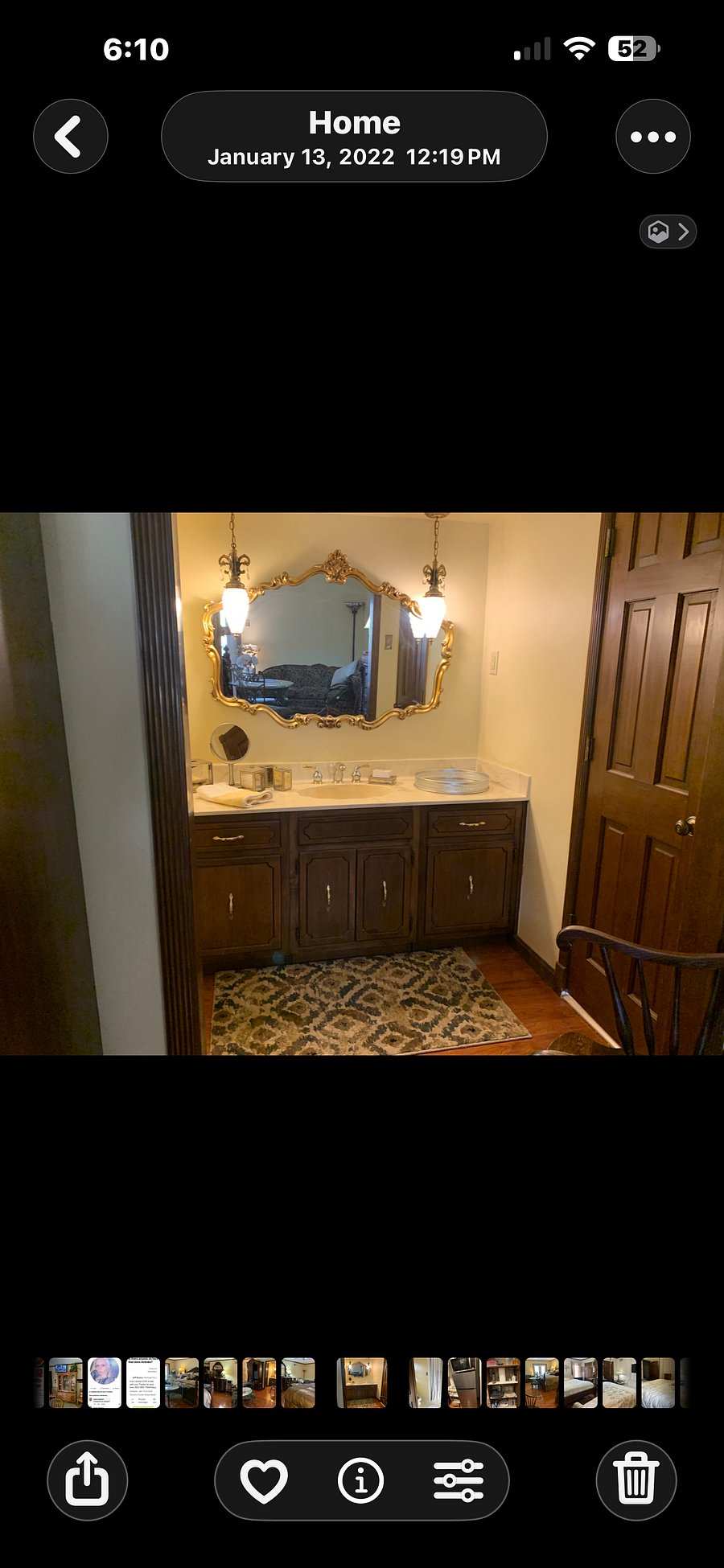 Furnished Finder property 1019078_1 photo 3