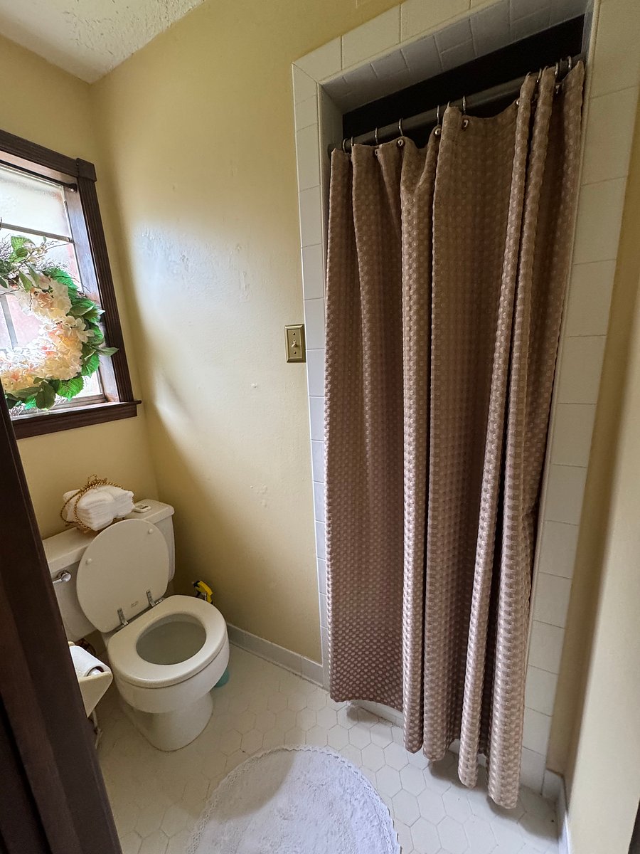 Furnished Finder property 1019078_1 photo 10
