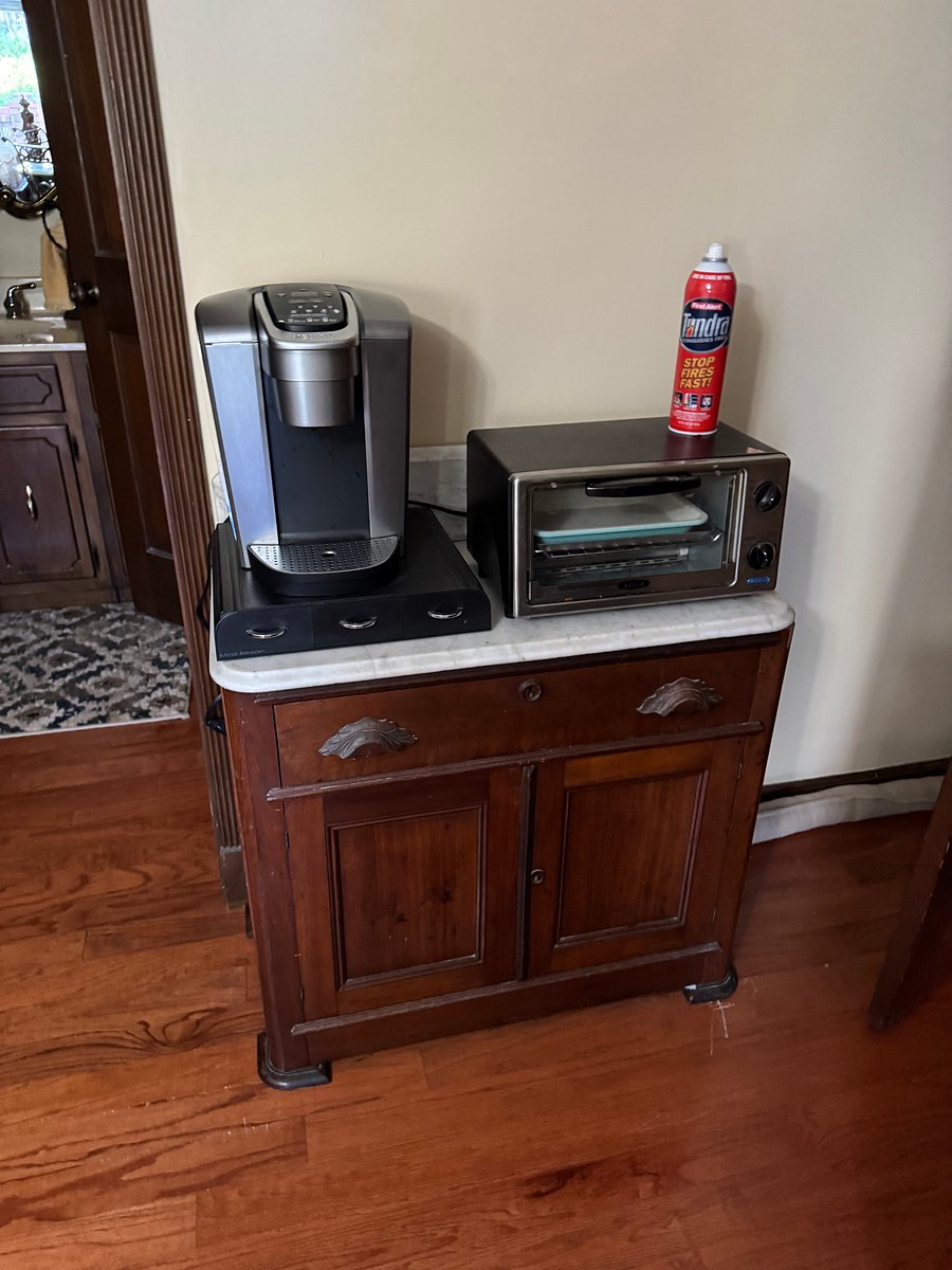 Furnished Finder property 1019078_1 photo 4