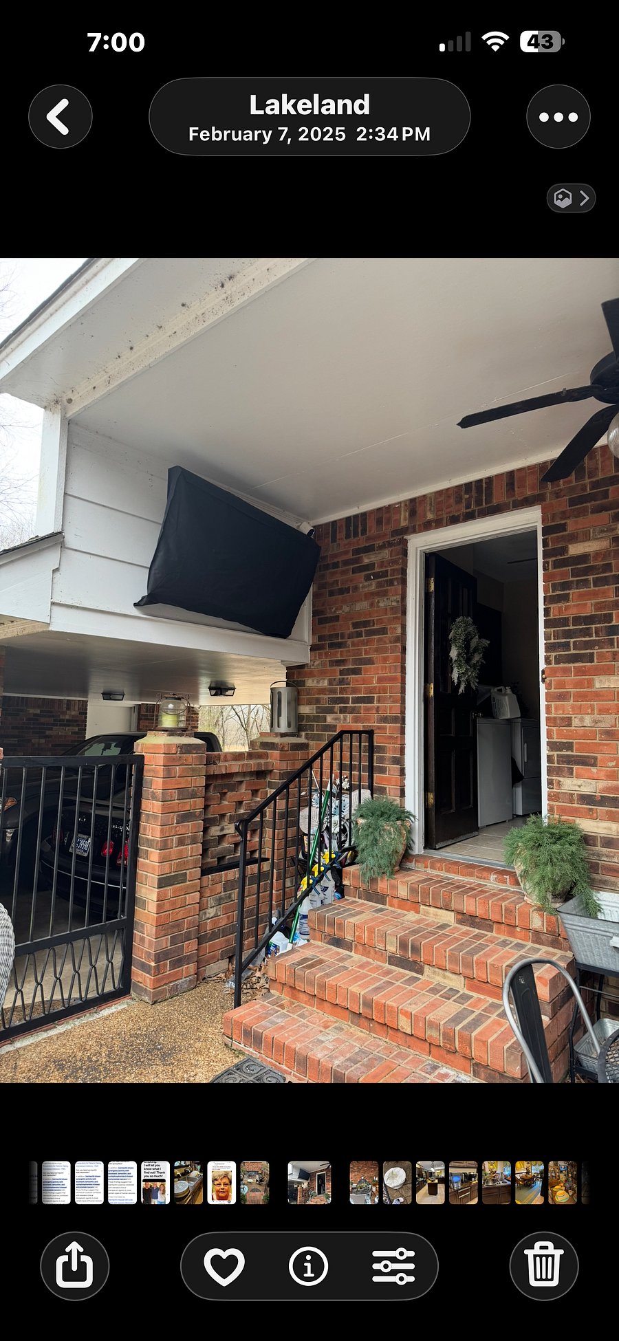 Furnished Finder property 1019078_1 photo 18