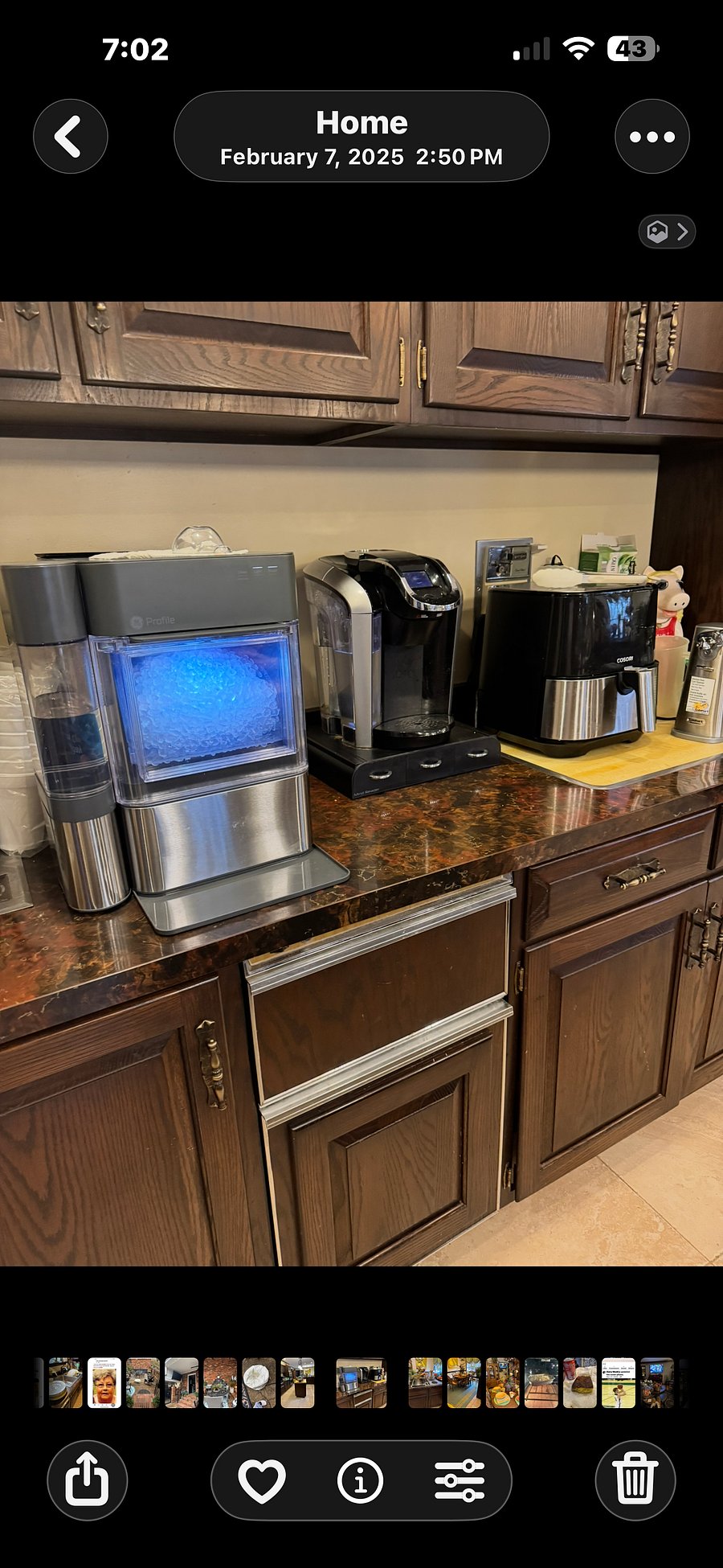 Furnished Finder property 1019078_1 photo 17