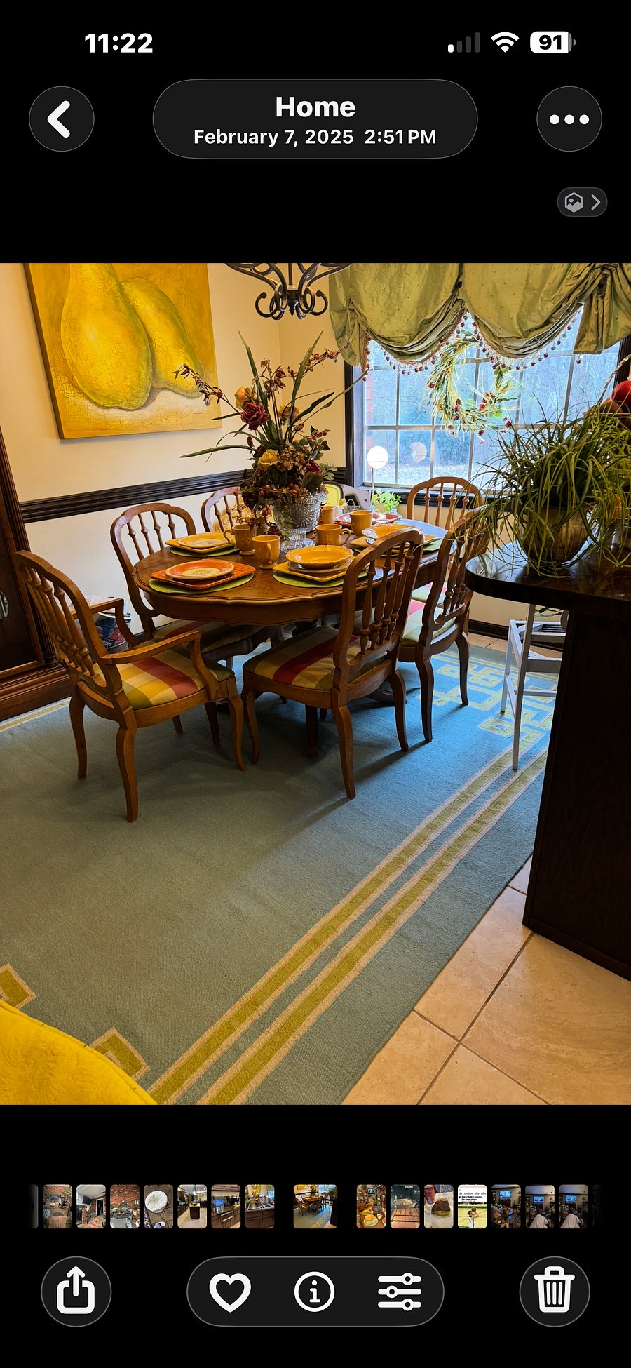 Furnished Finder property 1019078_1 photo 13
