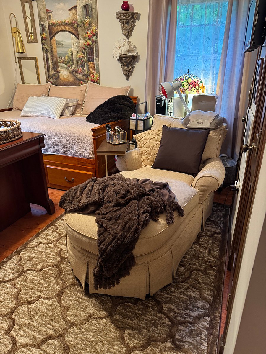 Furnished Finder property 1019078_1 photo 9