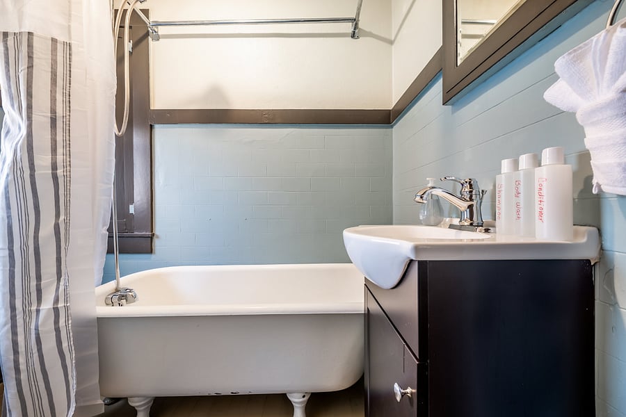 Furnished Finder property 1019079_1 photo 7