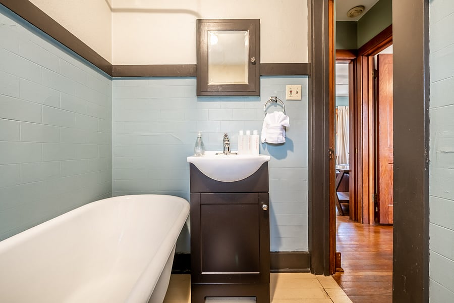 Furnished Finder property 1019079_1 photo 8