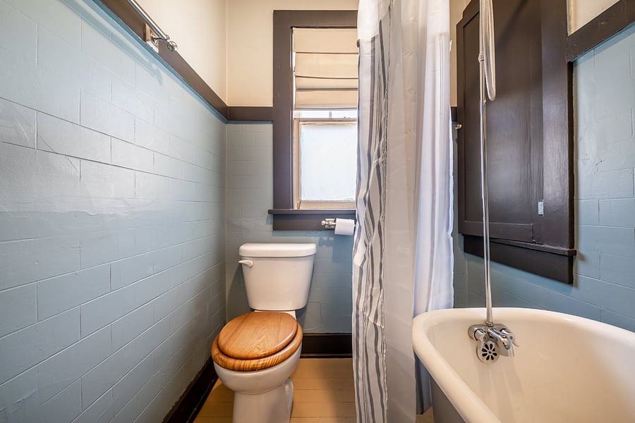 Furnished Finder property 1019079_1 photo 9