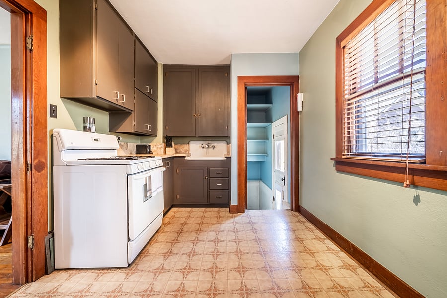 Furnished Finder property 1019079_1 photo 5