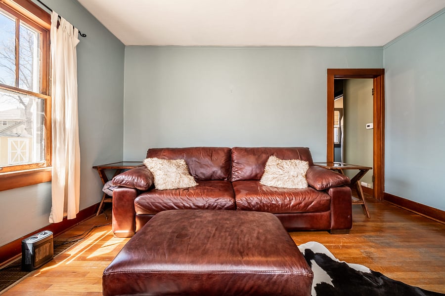 Furnished Finder property 1019079_1 photo 3