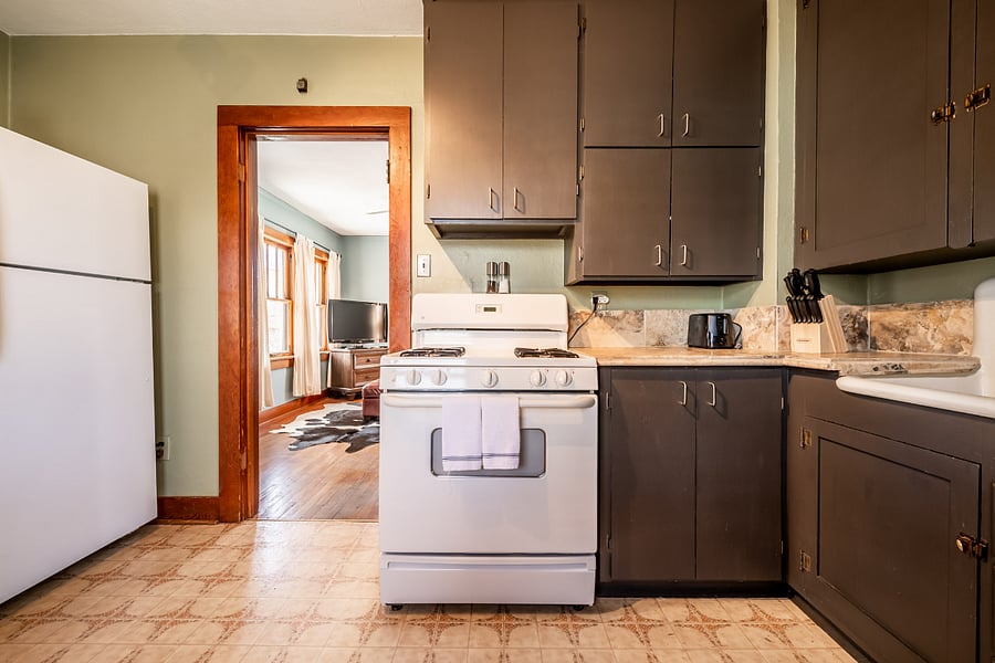 Furnished Finder property 1019079_1 photo 4
