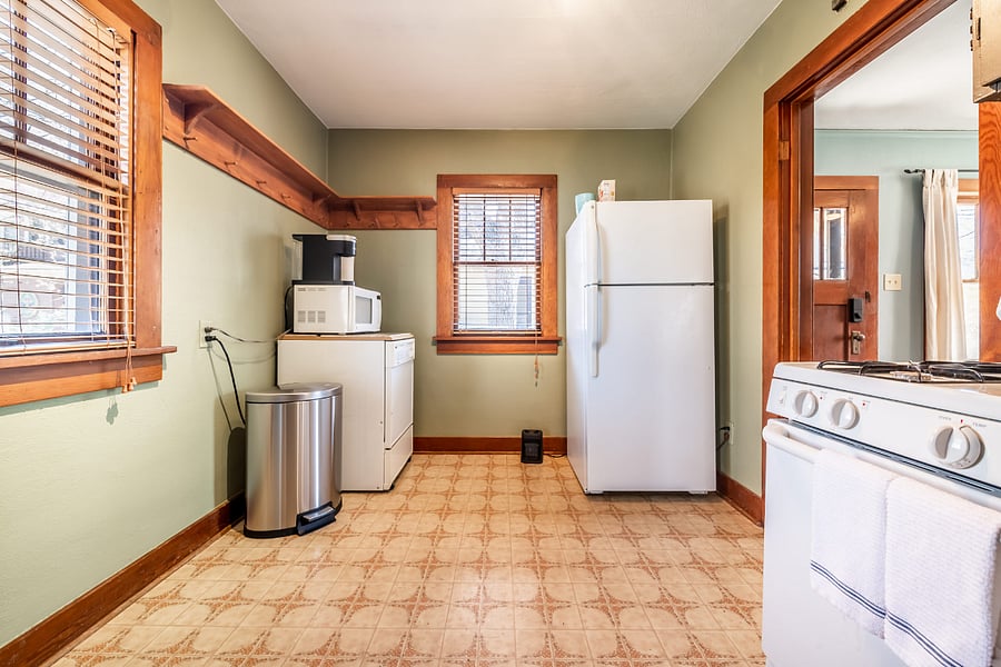 Furnished Finder property 1019079_1 photo 6