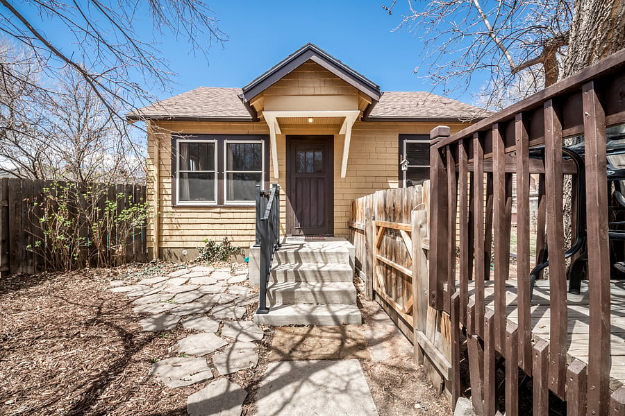 Furnished Finder property 1019079_1 photo 13