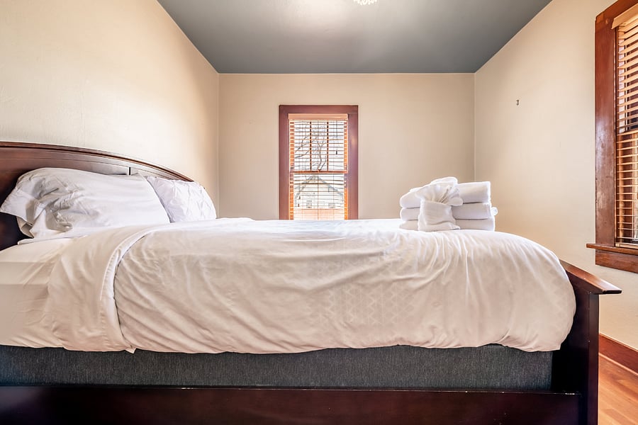 Furnished Finder property 1019079_1 photo 10