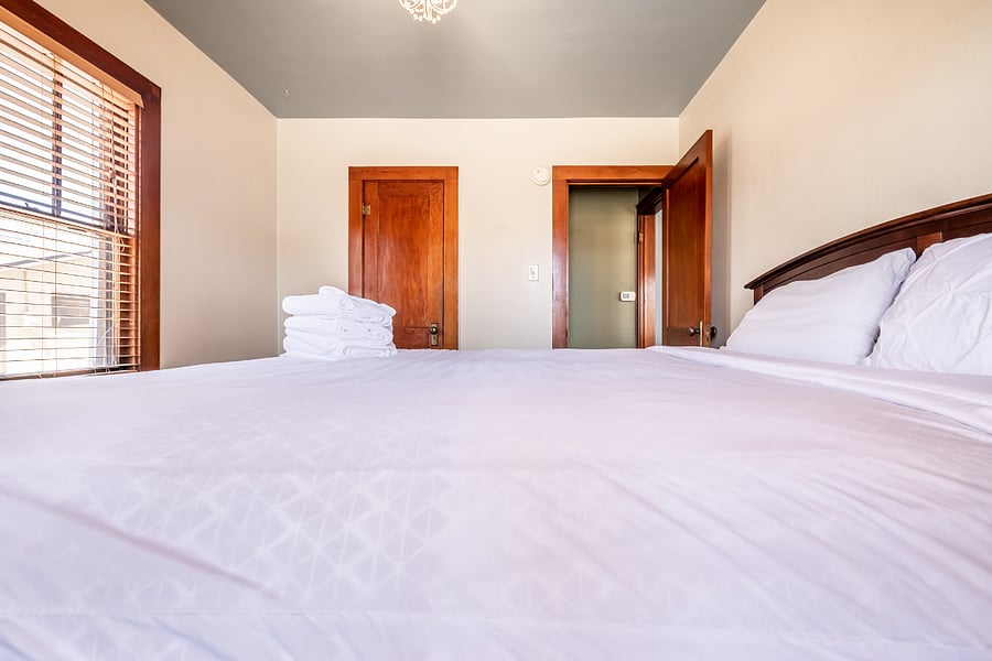 Furnished Finder property 1019079_1 photo 12