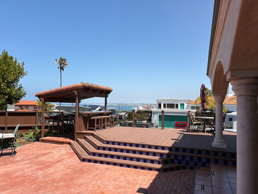 Furnished Finder property 1019081_1 photo 5