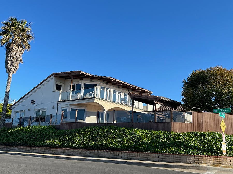 Furnished Finder property 1019081_1 photo 3