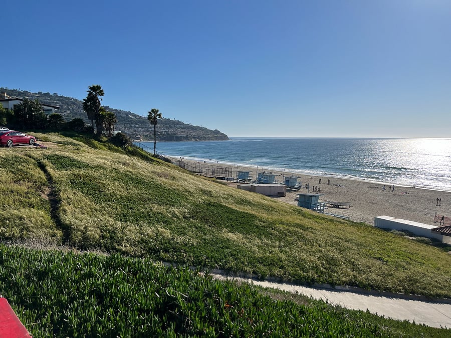 Furnished Finder property 1019081_1 photo 46